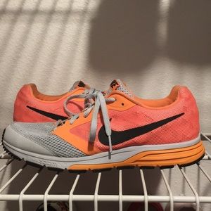 Nike ZoomFly